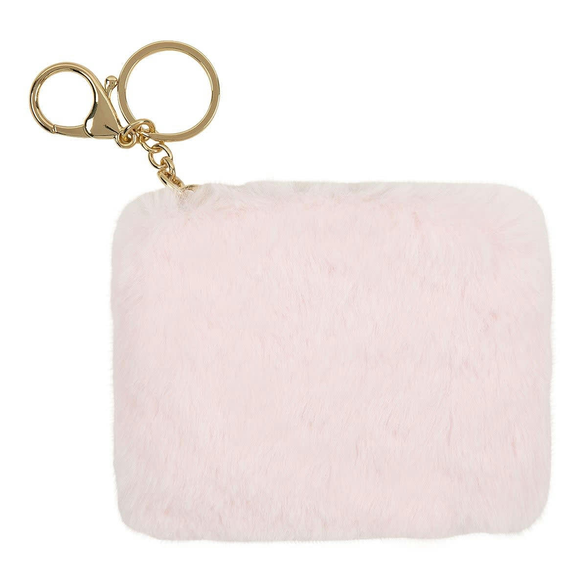- Porte-monnaie Peluche Ma Douce