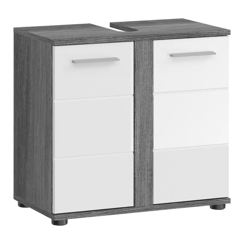 Unterschrank Blake