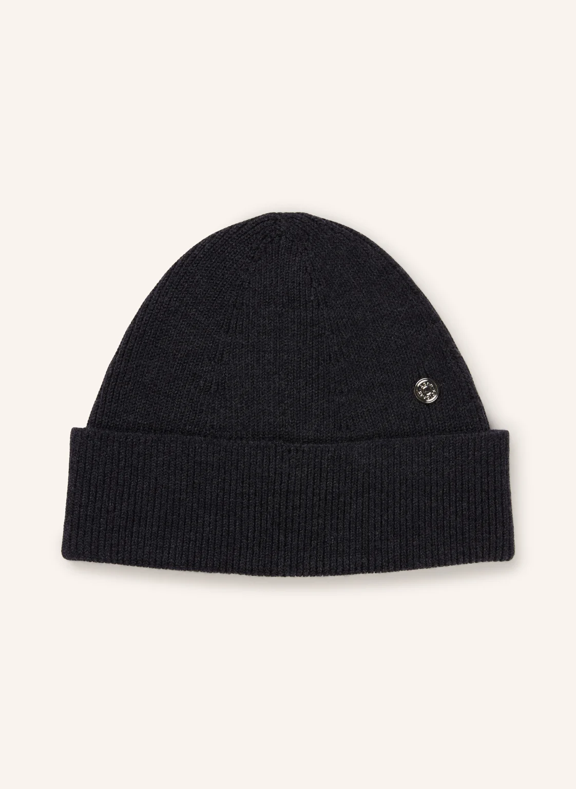 Acne Studios Mütze