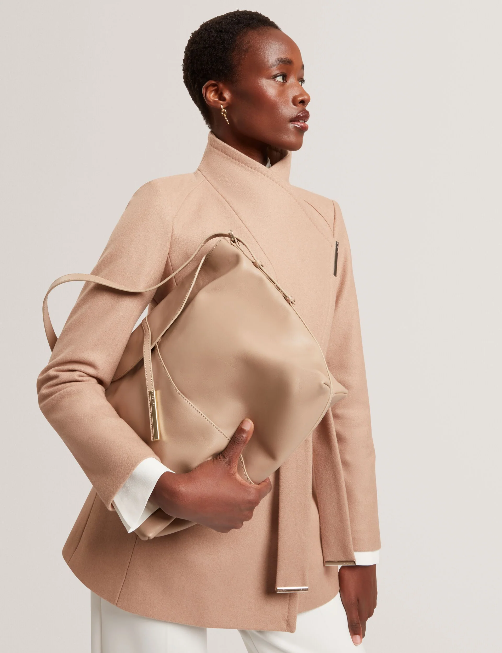 RYSANN | CAMEL