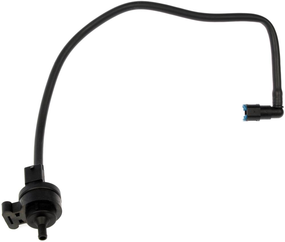 Dorman Evaporative Emissions Purge Solenoid