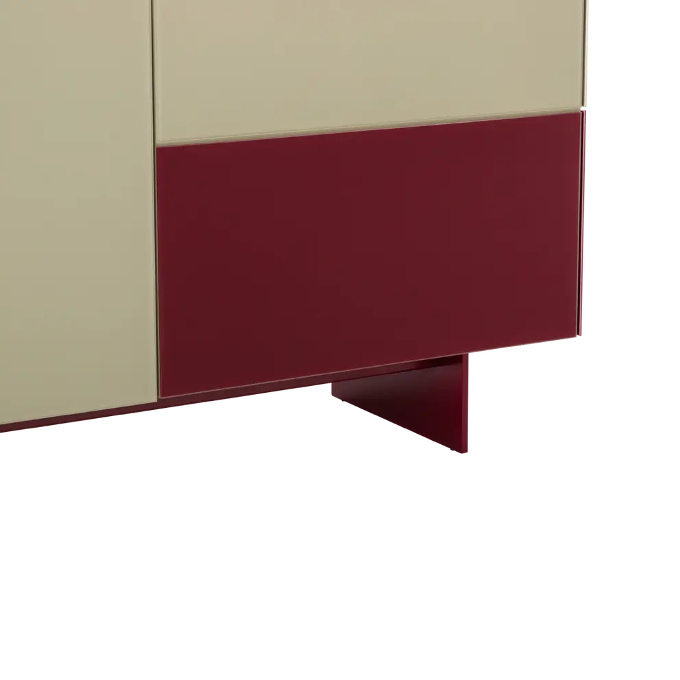 Highboard Skyline