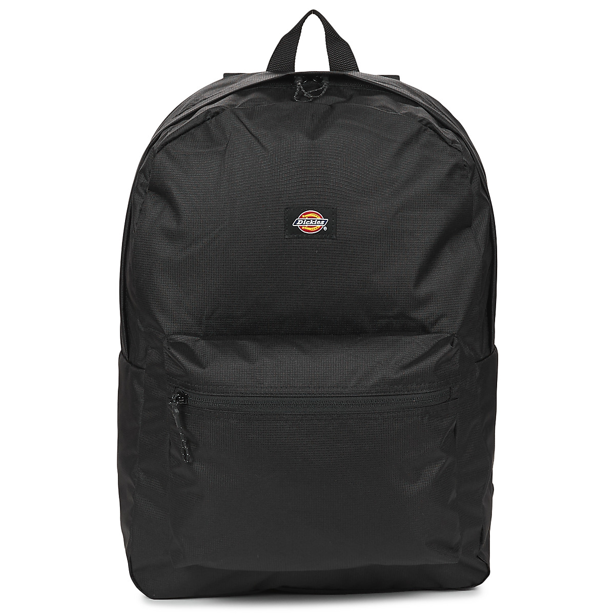 Dickies - CHICKALOON BLACK - Black