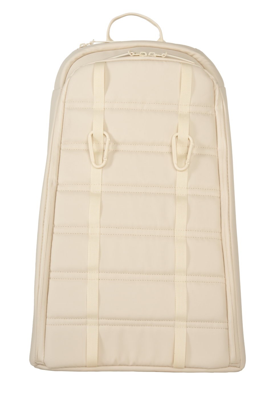 Vika urban ryggsekk 35 L