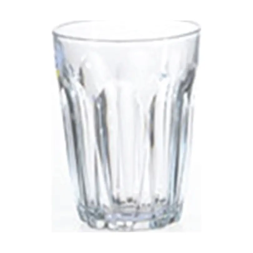 Becher 6er-Set Provence