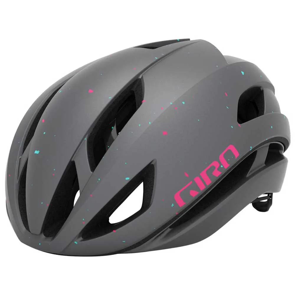 Giro Eclipse Spherical MIPS helmet