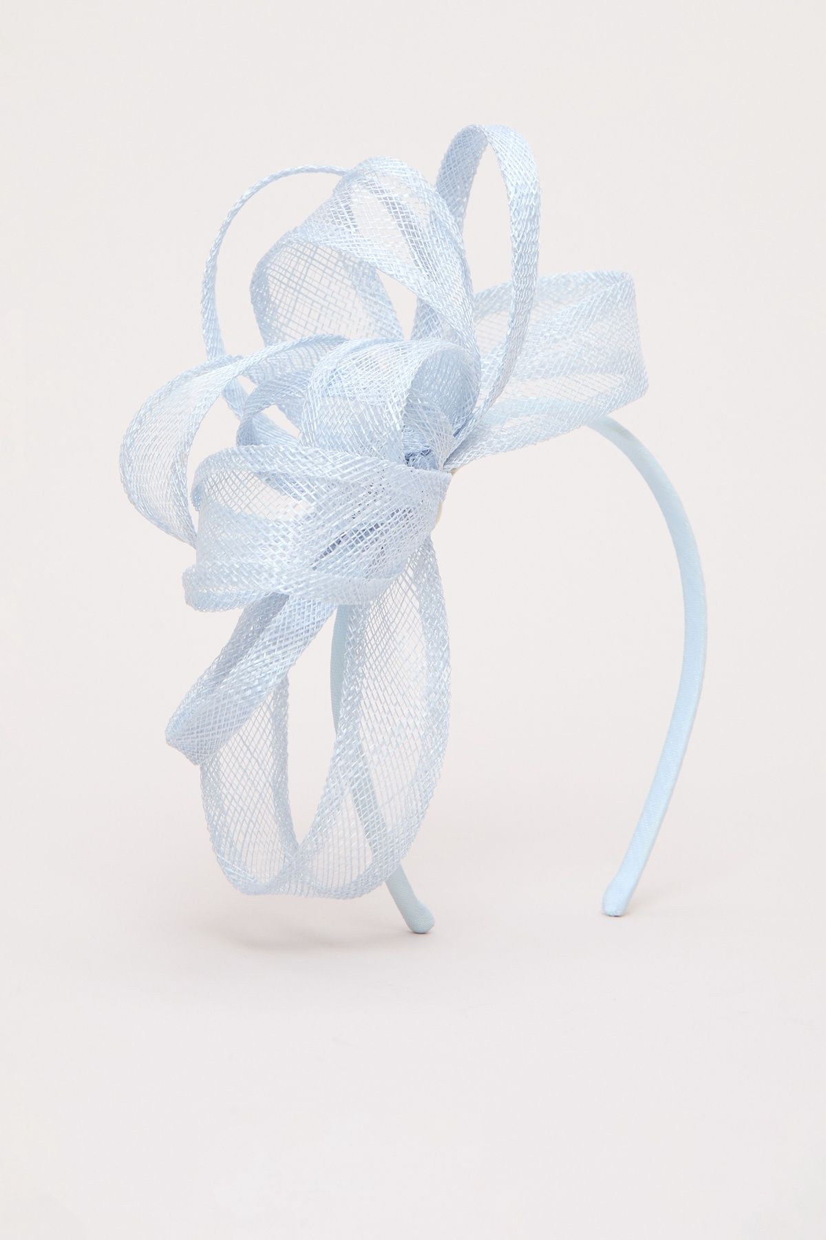 Phase Eight Loop Occasion Headband Fascinator