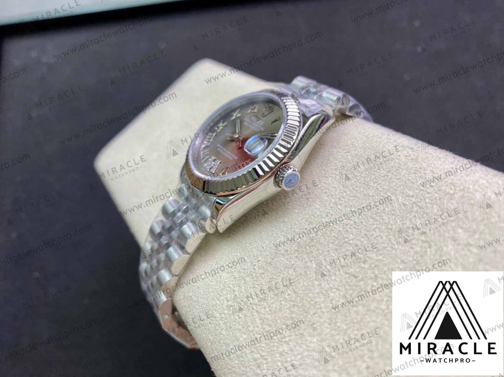 ROLEX-Datejust-REF.M278274-0028-ELITE CLONE-31MM