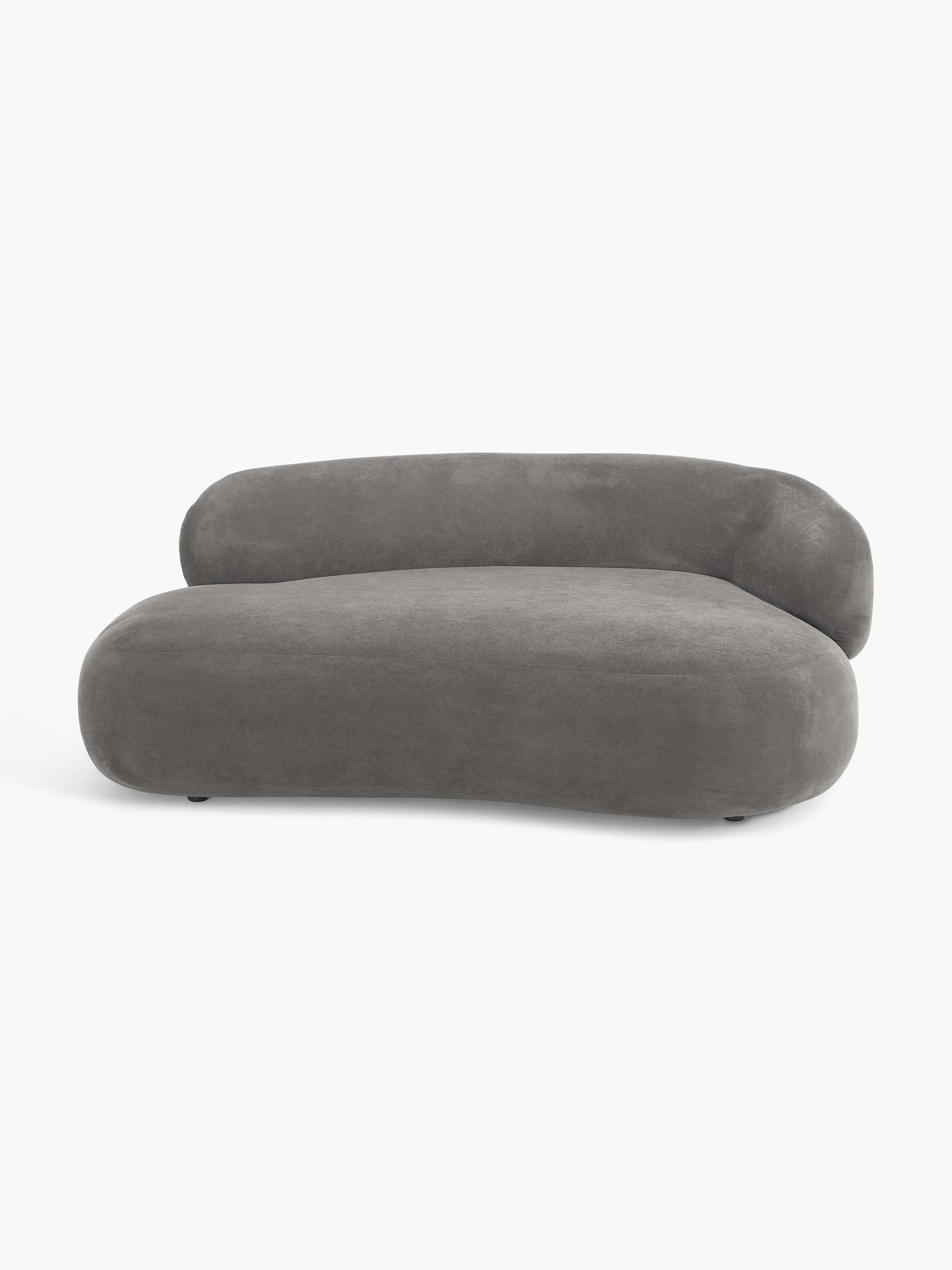 Sofa Alba (2-Sitzer)