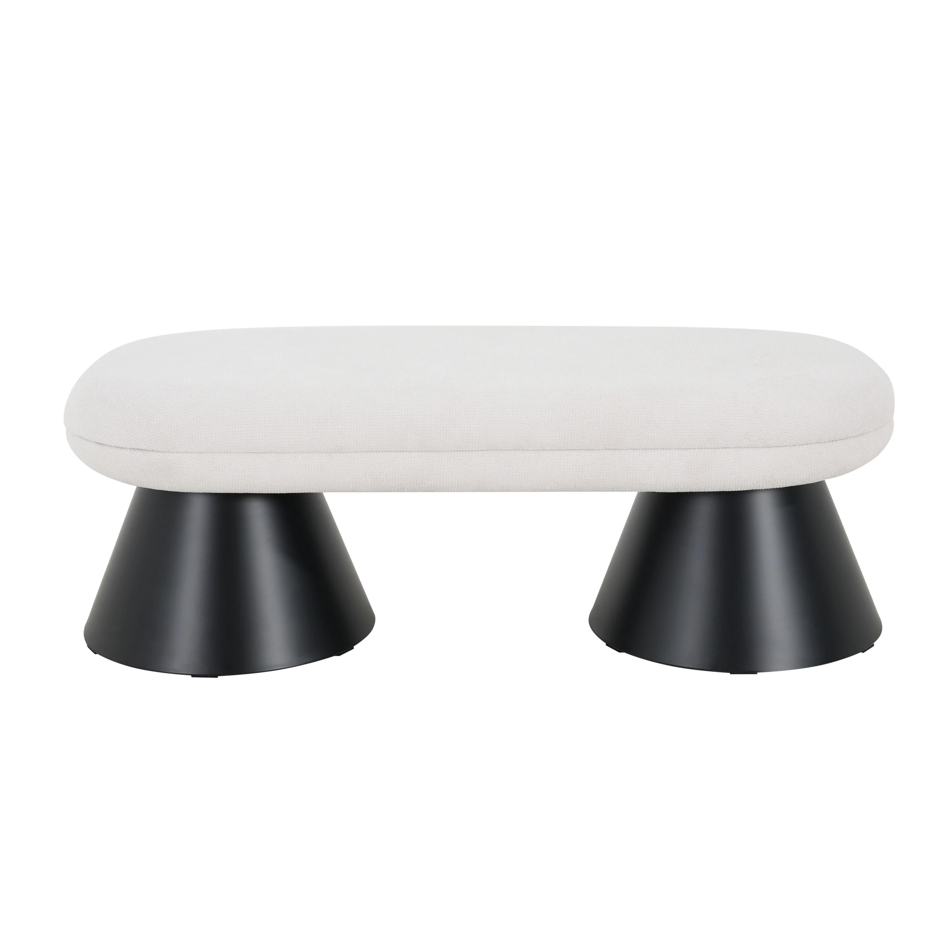 Dining Bench for Dining Room