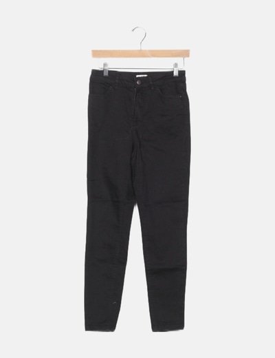 Camaïeu slacks skinny, slim
