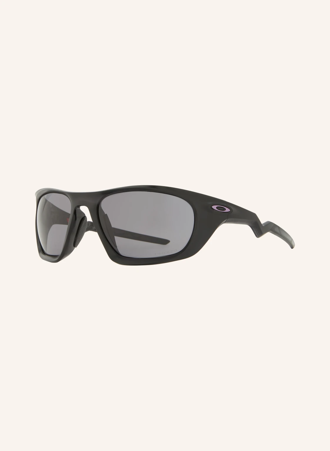 OAKLEY Sonnenbrille LATERALIS