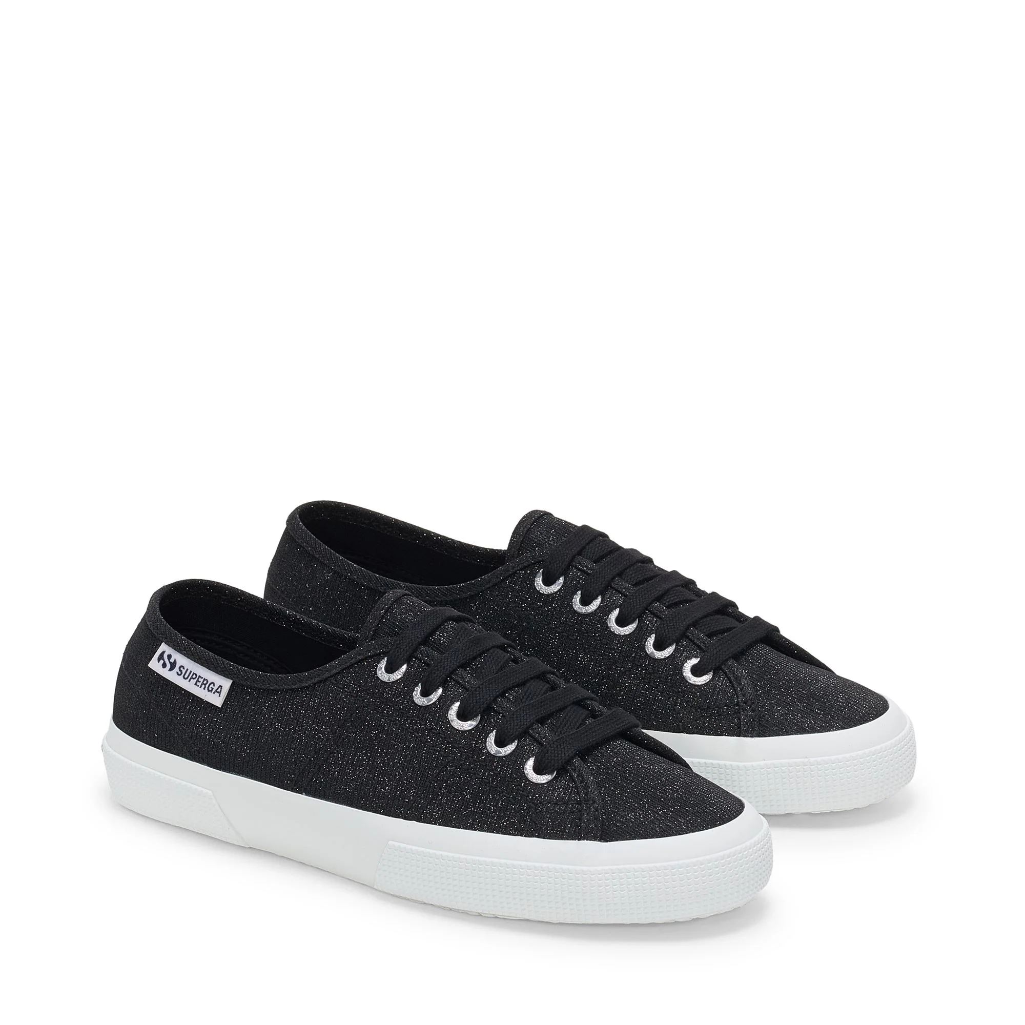 3750 JERSEY LAME LEGGERA