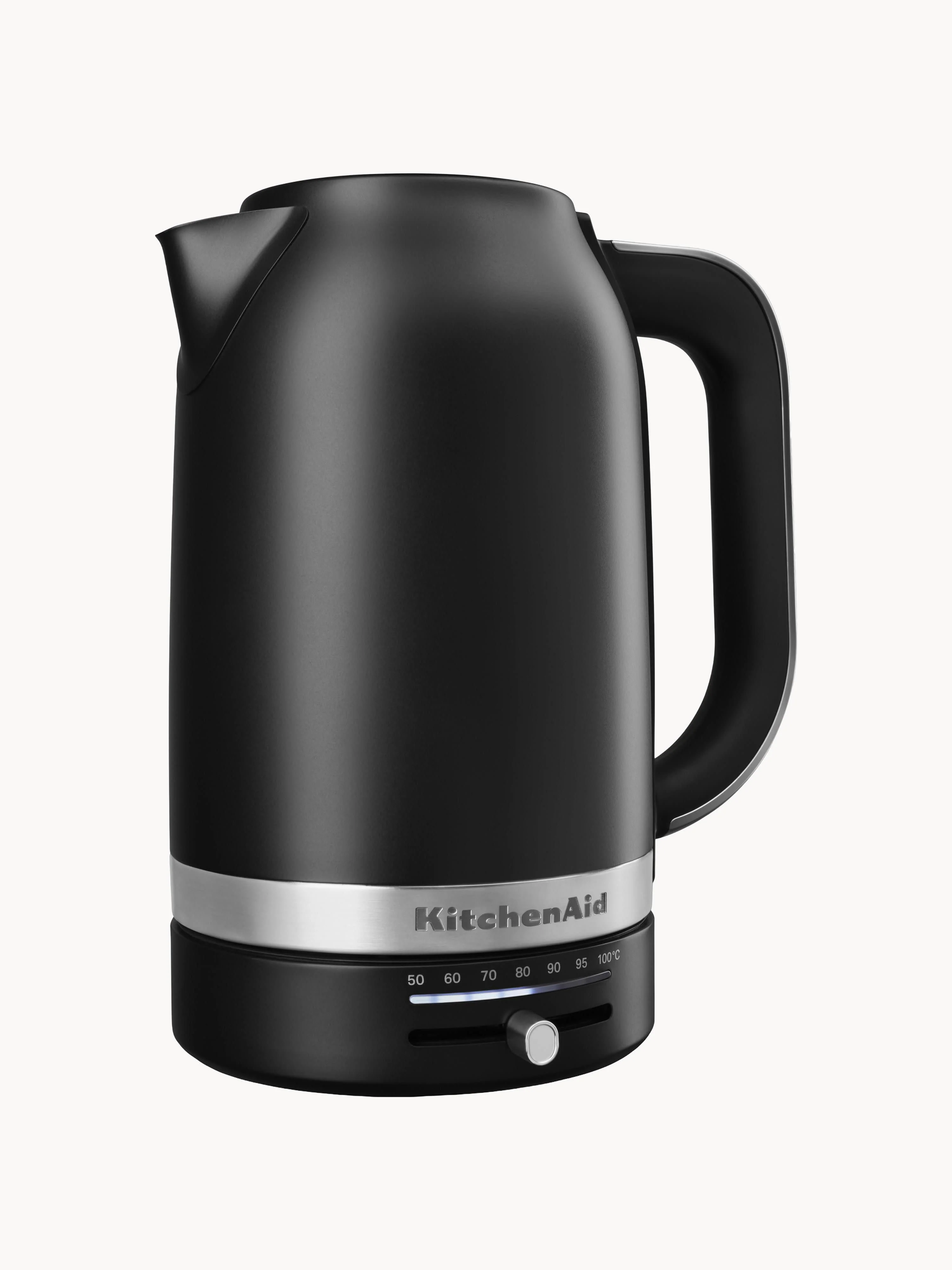 Wasserkocher Almond, 1.7 L