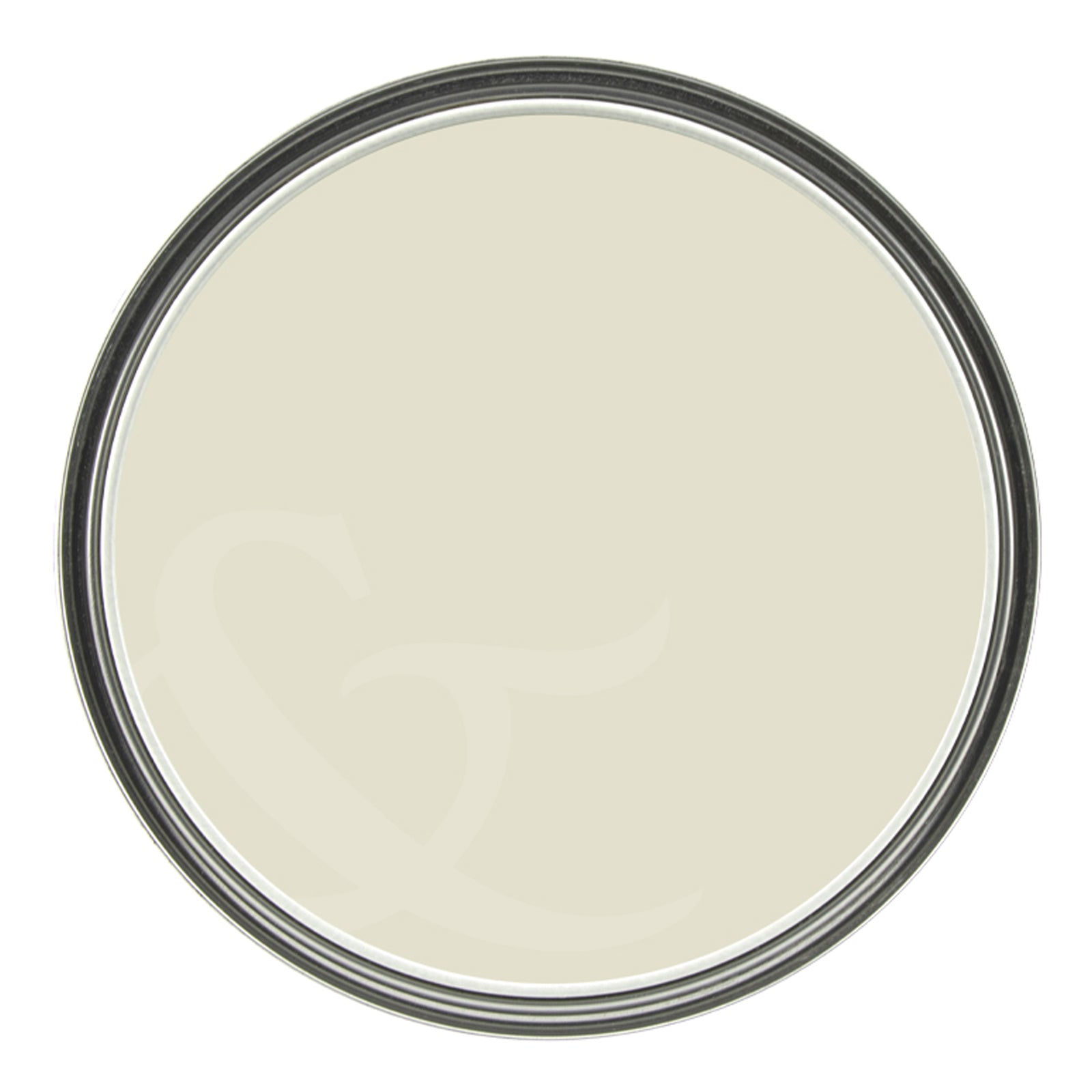Graham & Brown Blanc - Zijdeglanslak - 1L