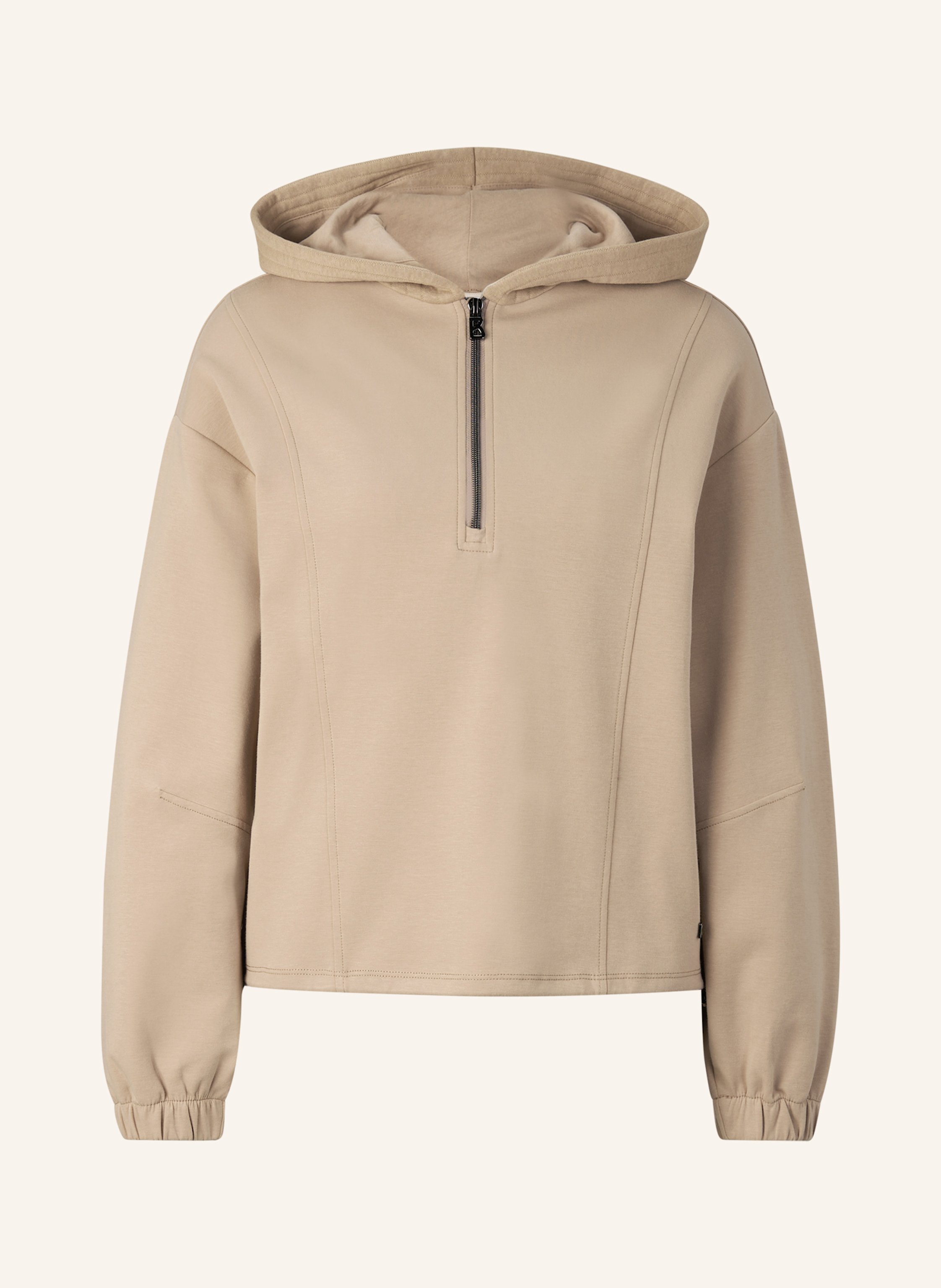 BOGNER Sweat-Hoodie Alia