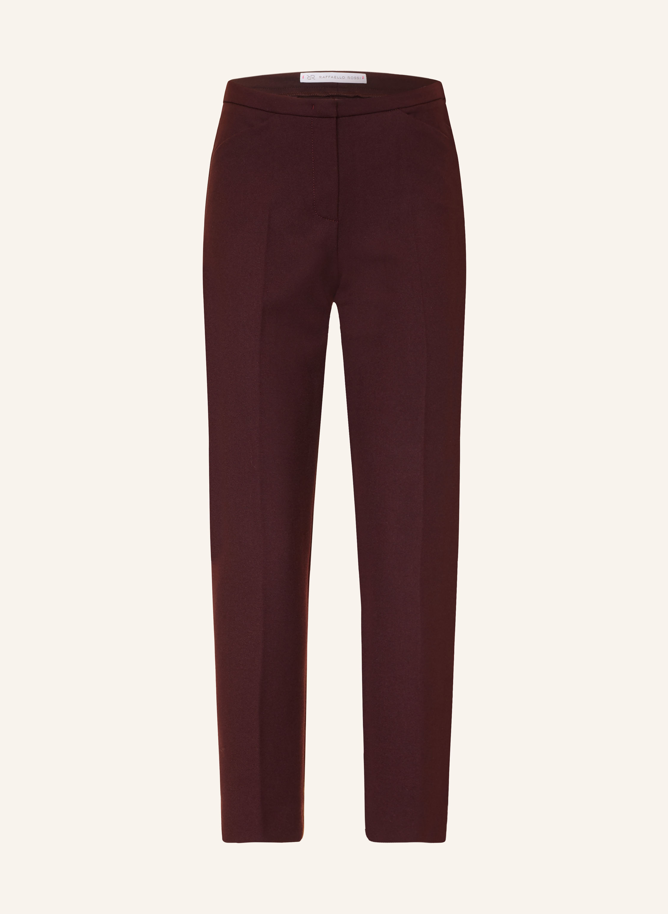 RAFFAELLO ROSSI 7/8-Hose MAXIMA