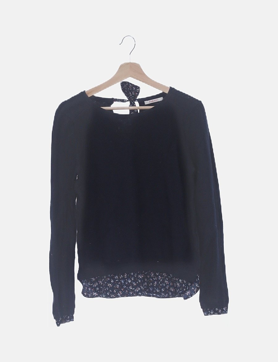 Camaïeu jumper