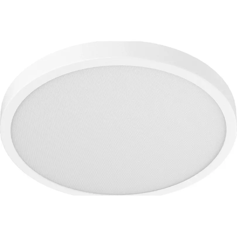 Deckenleuchte Smart Ceiling Light D30