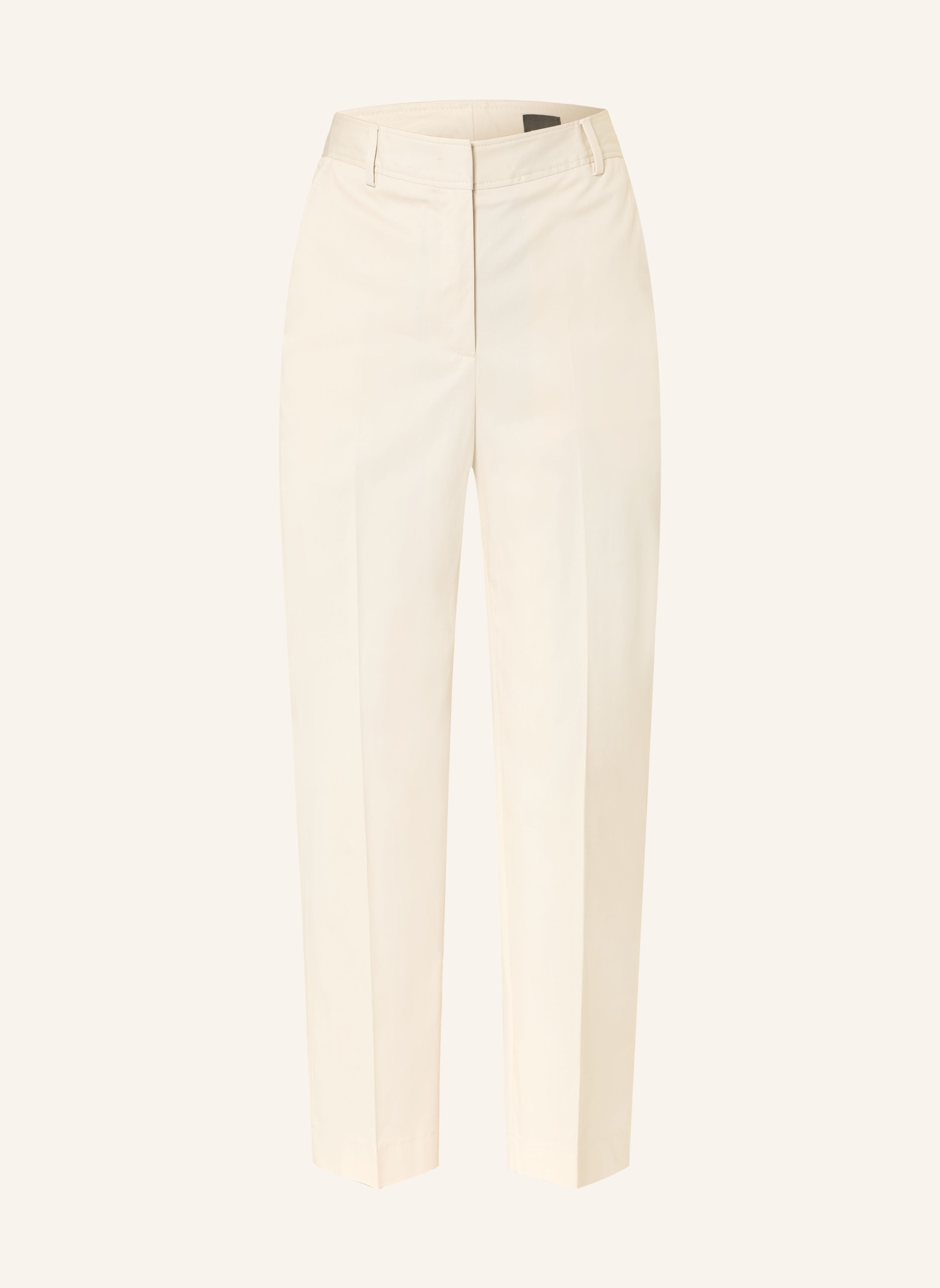 BOSS 7/8-Hose TECARINO