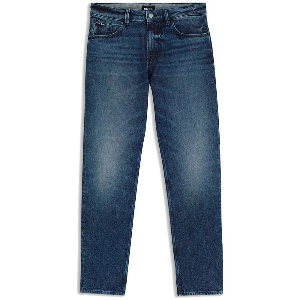 BOSS Re Maine 10277286 jeans