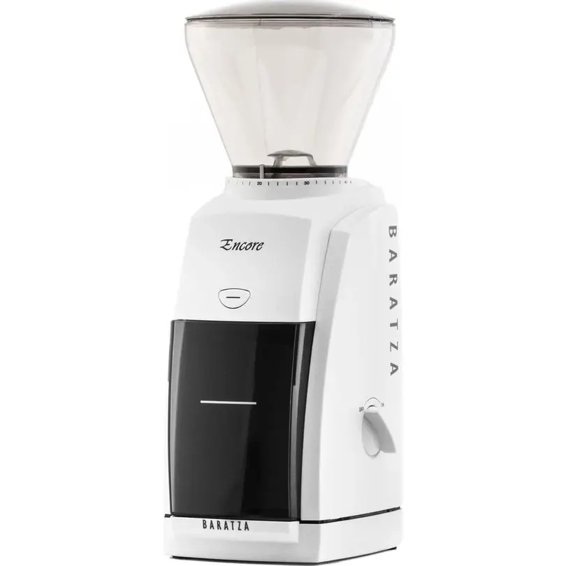 Zubehör Kaffeemaschinen Encore