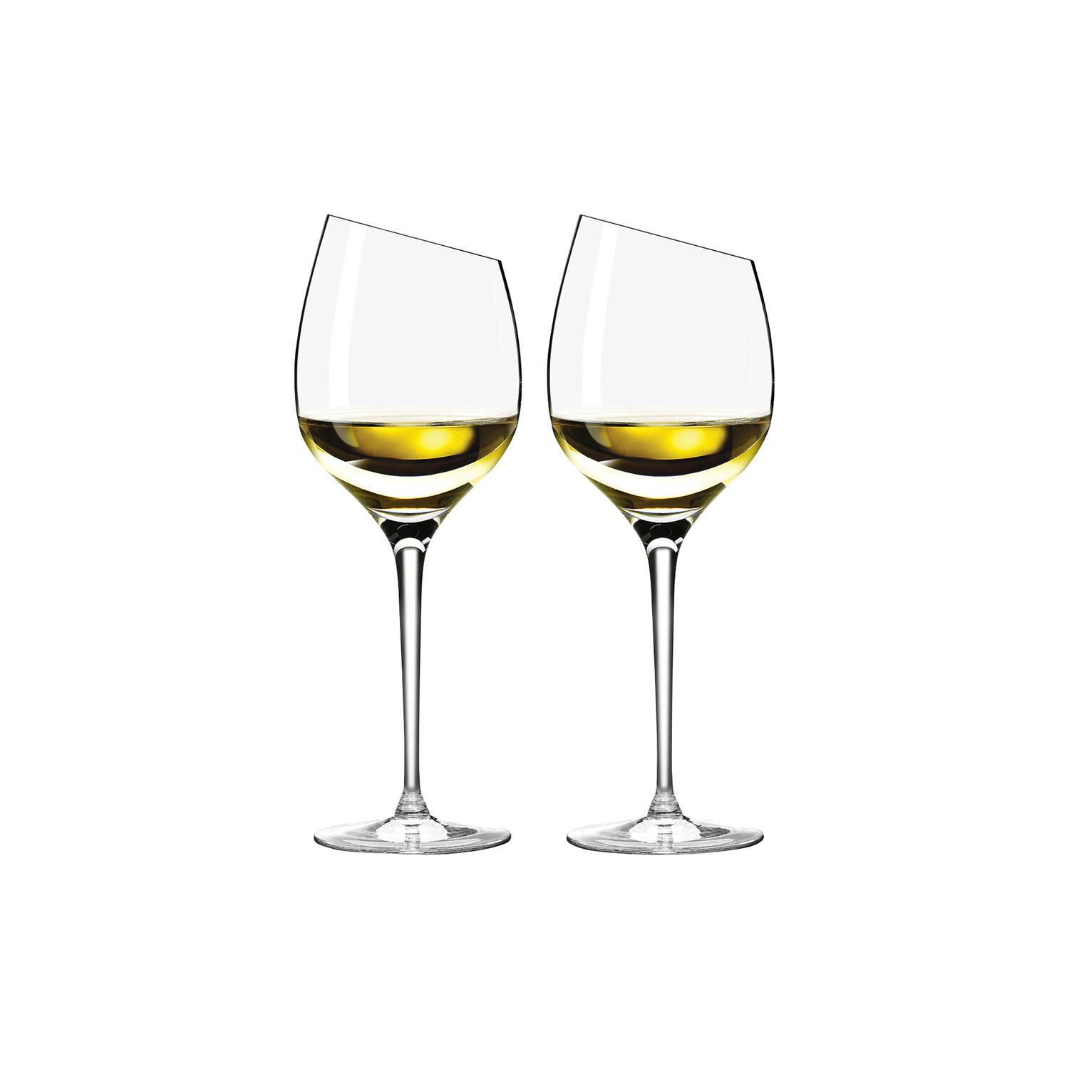 Sauvignon Blanc vinglas 2 stk.