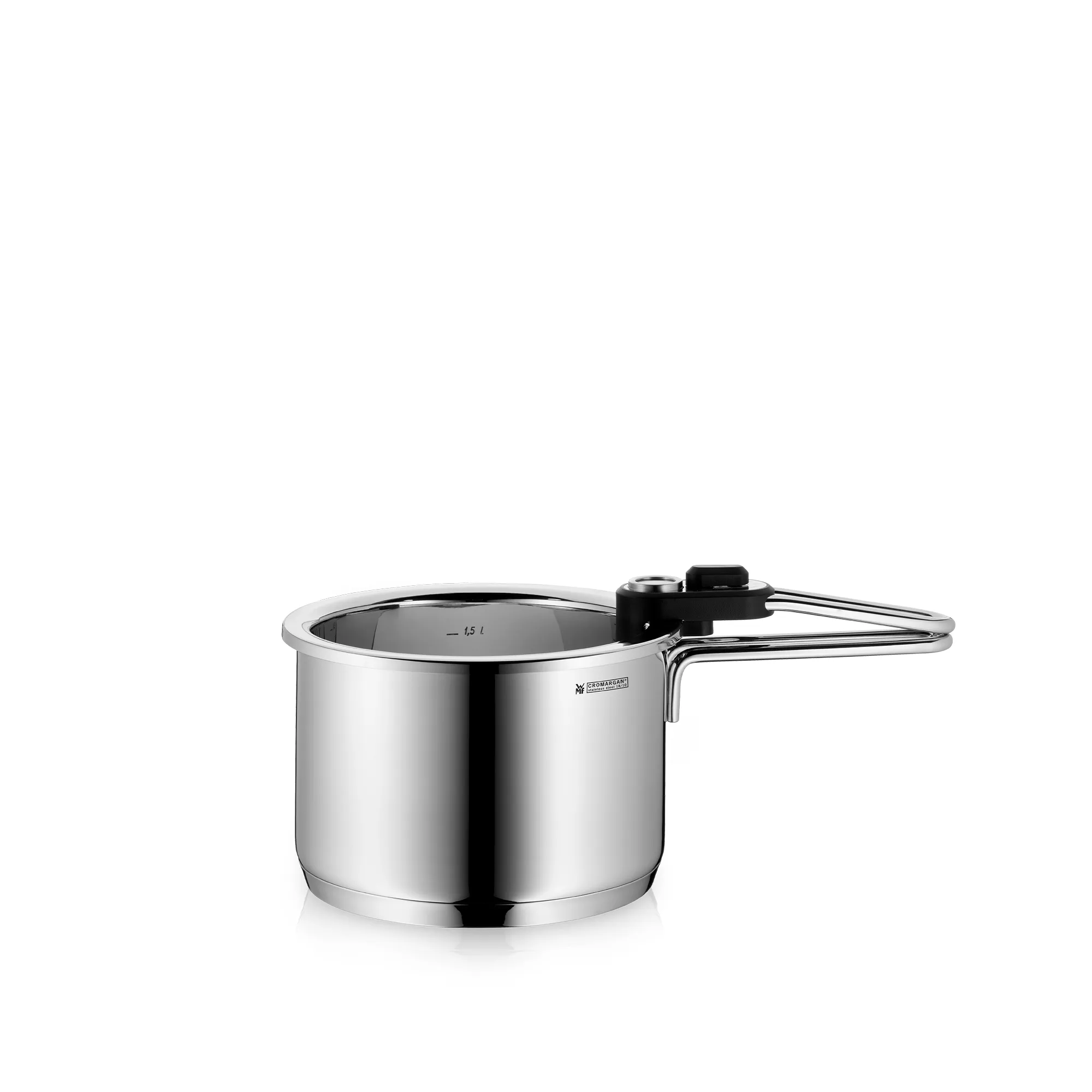 WMF Simmer Pot