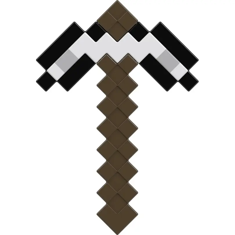 Spielset Minecraft