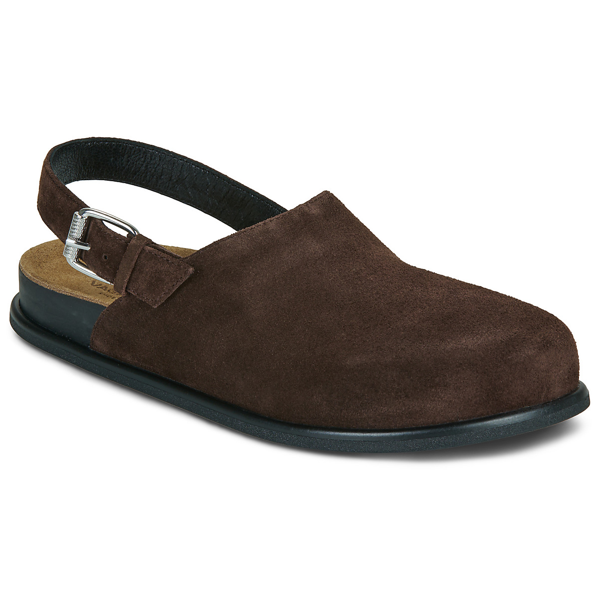 Vagabond Shoemakers - EFFIE - Brown
