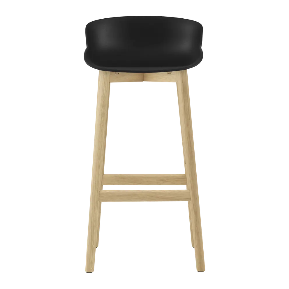 Barhocker Hyg