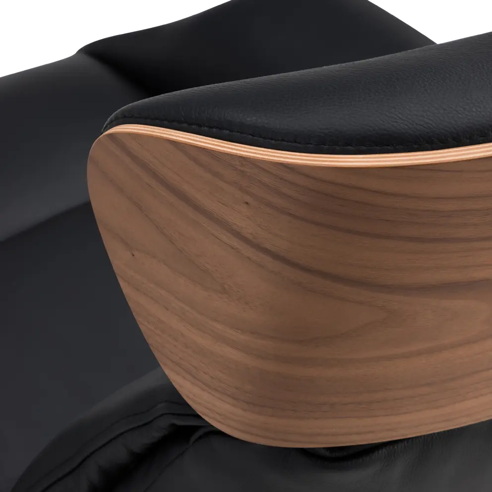 Sessel Fashion Clement