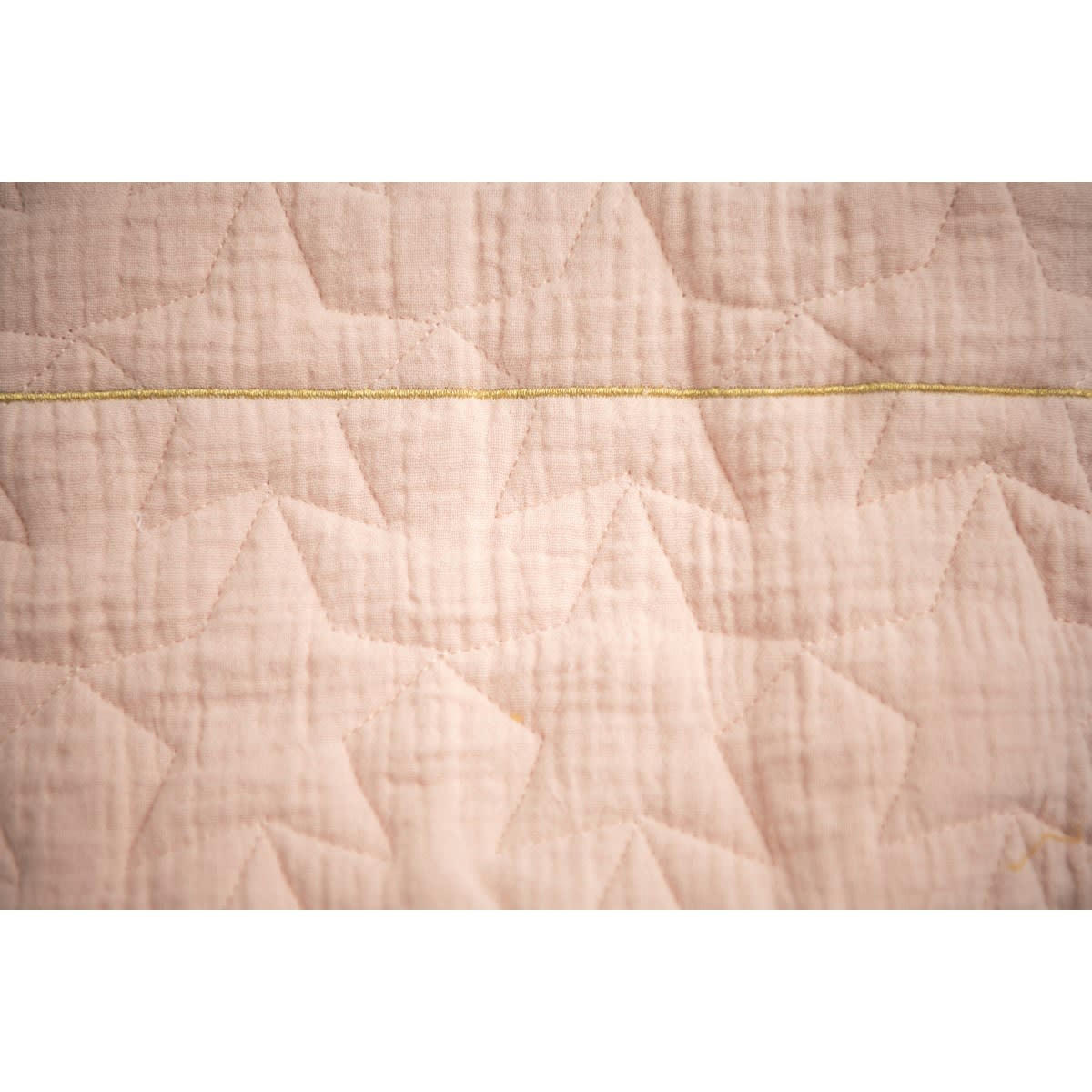 ORIGINAL - Panière en coton