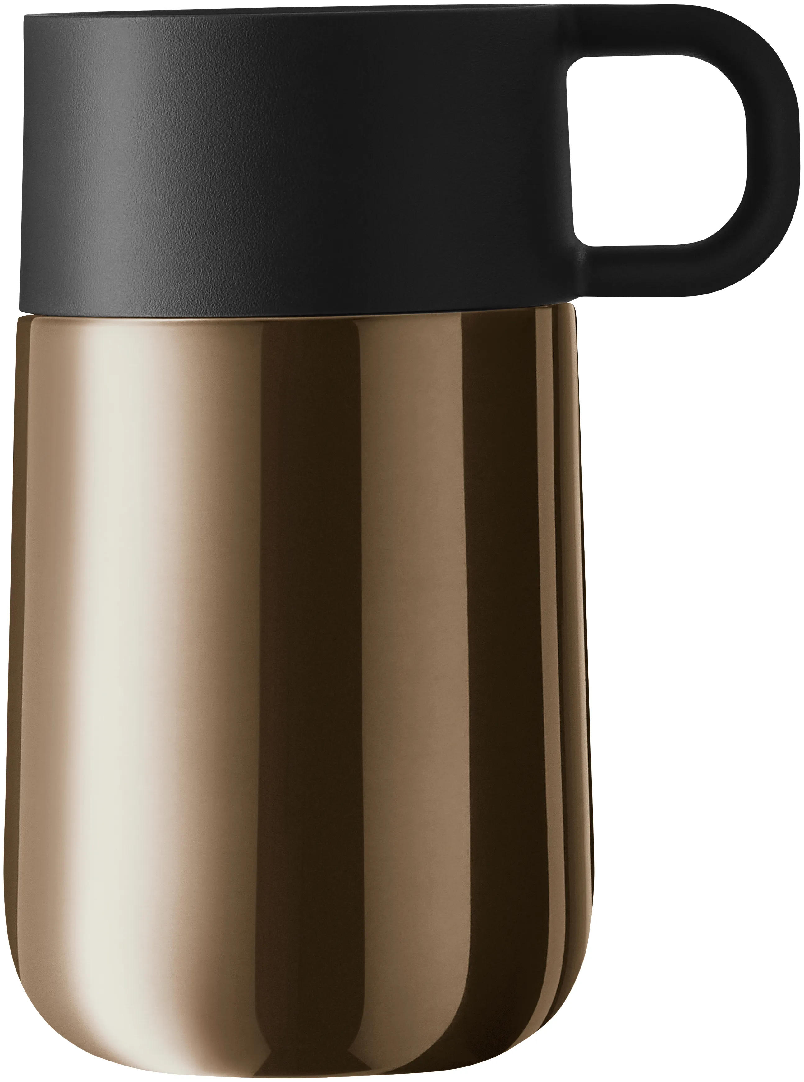 Impulse Travel mug 0.3l earth