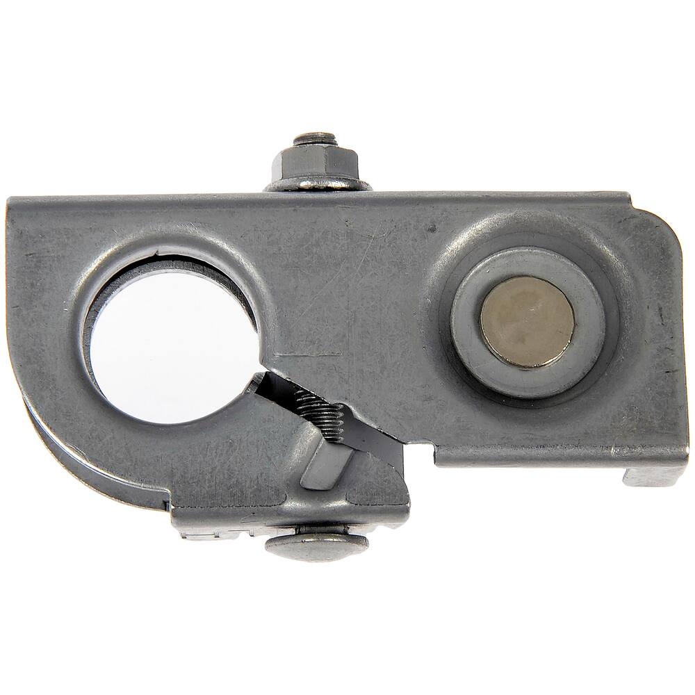 Dorman 926-879 Negative Battery Terminal