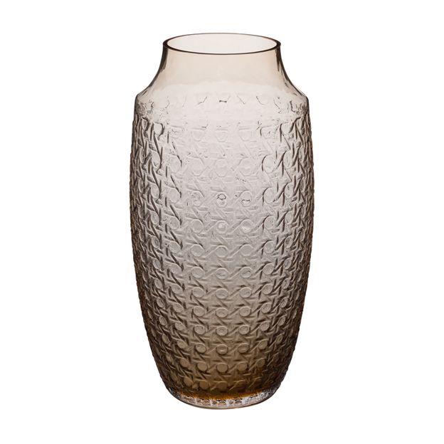 VASO 30 CM FIORD