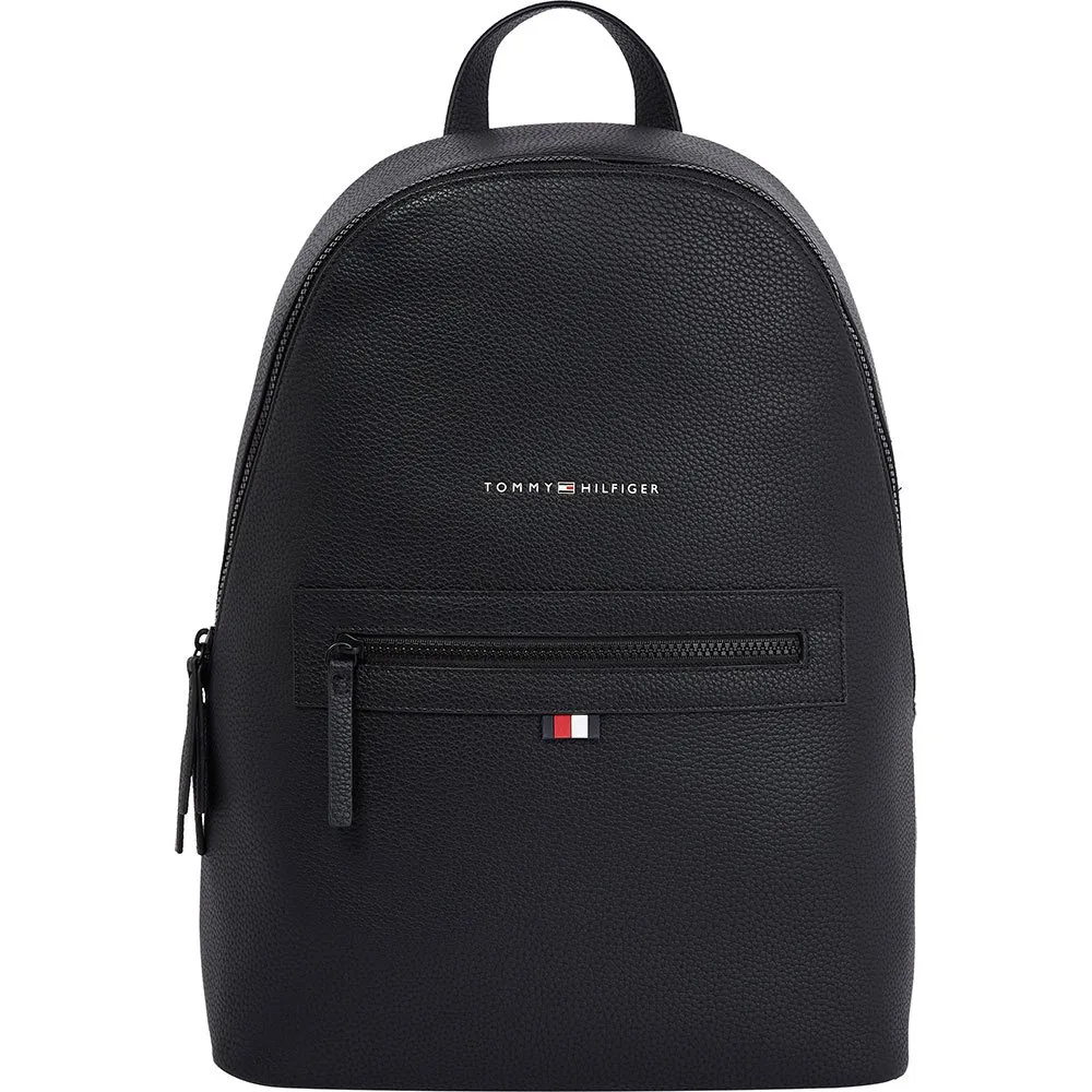 Tommy Hilfiger Essential backpack