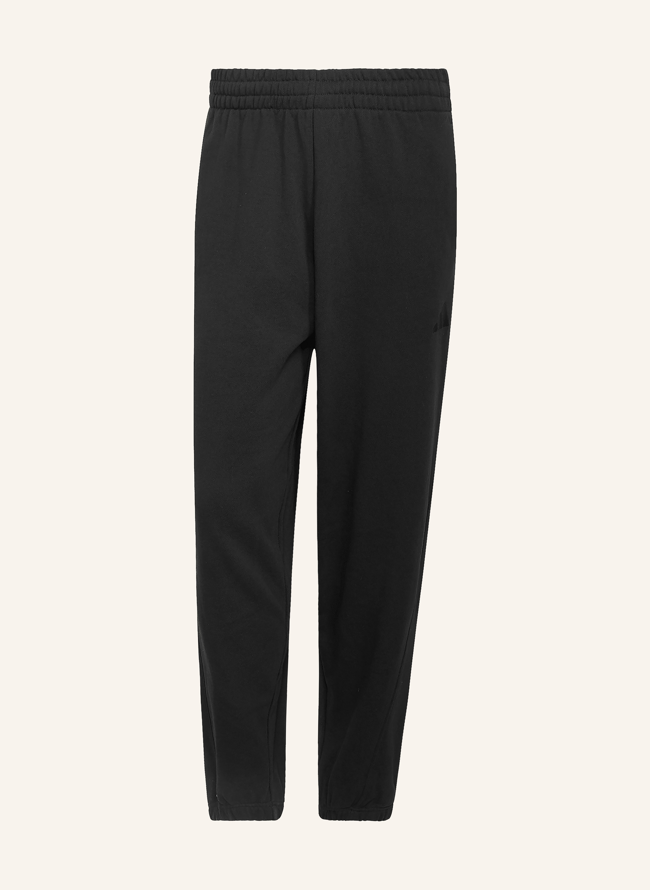 adidas Sweatpants ADIDAS KIT