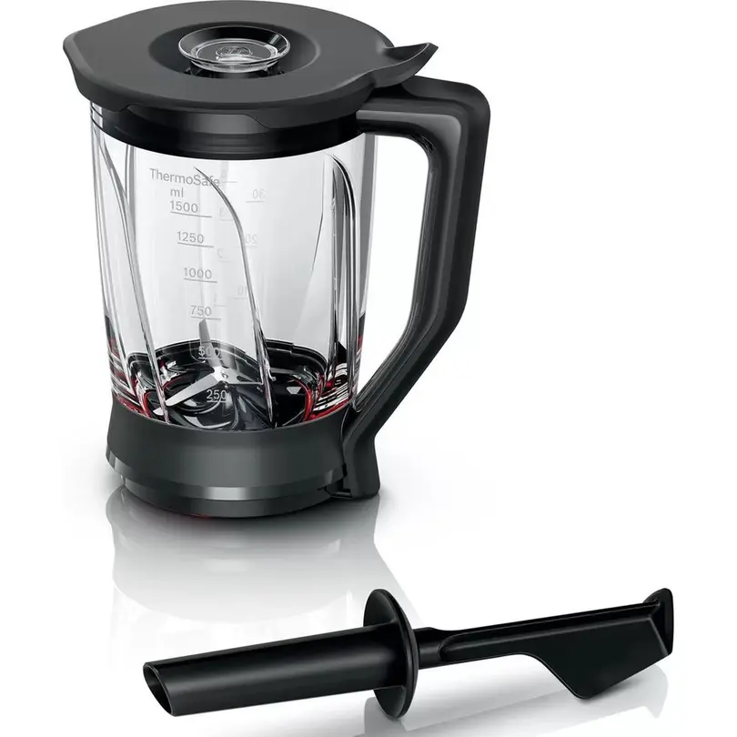 Blender MUZ9MX2