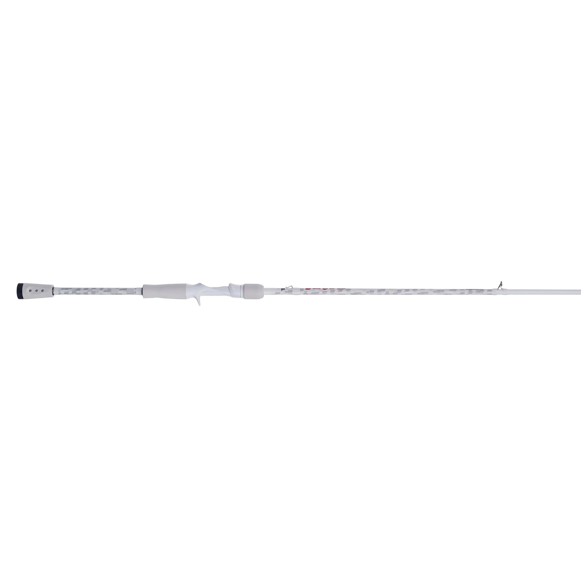 Veritas® Winch Casting Rod (Prior Gen)