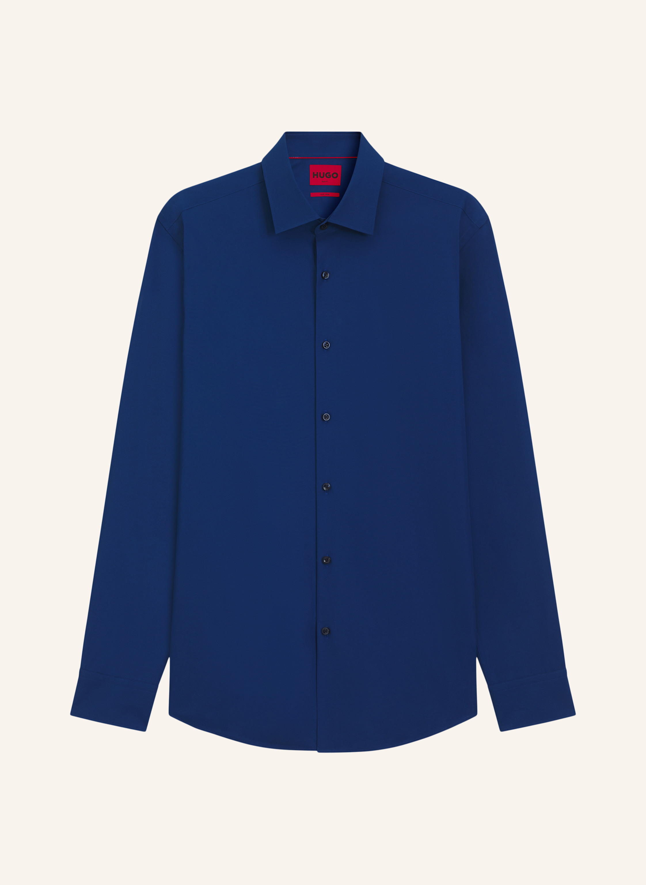 HUGO Hemd KENNO Slim Fit