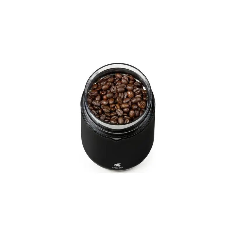 Zubehör Kaffeemaschinen DO712K