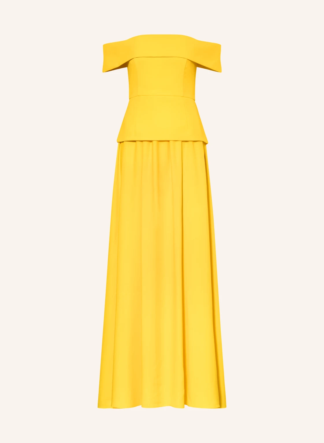 MARC CAIN Abendkleid