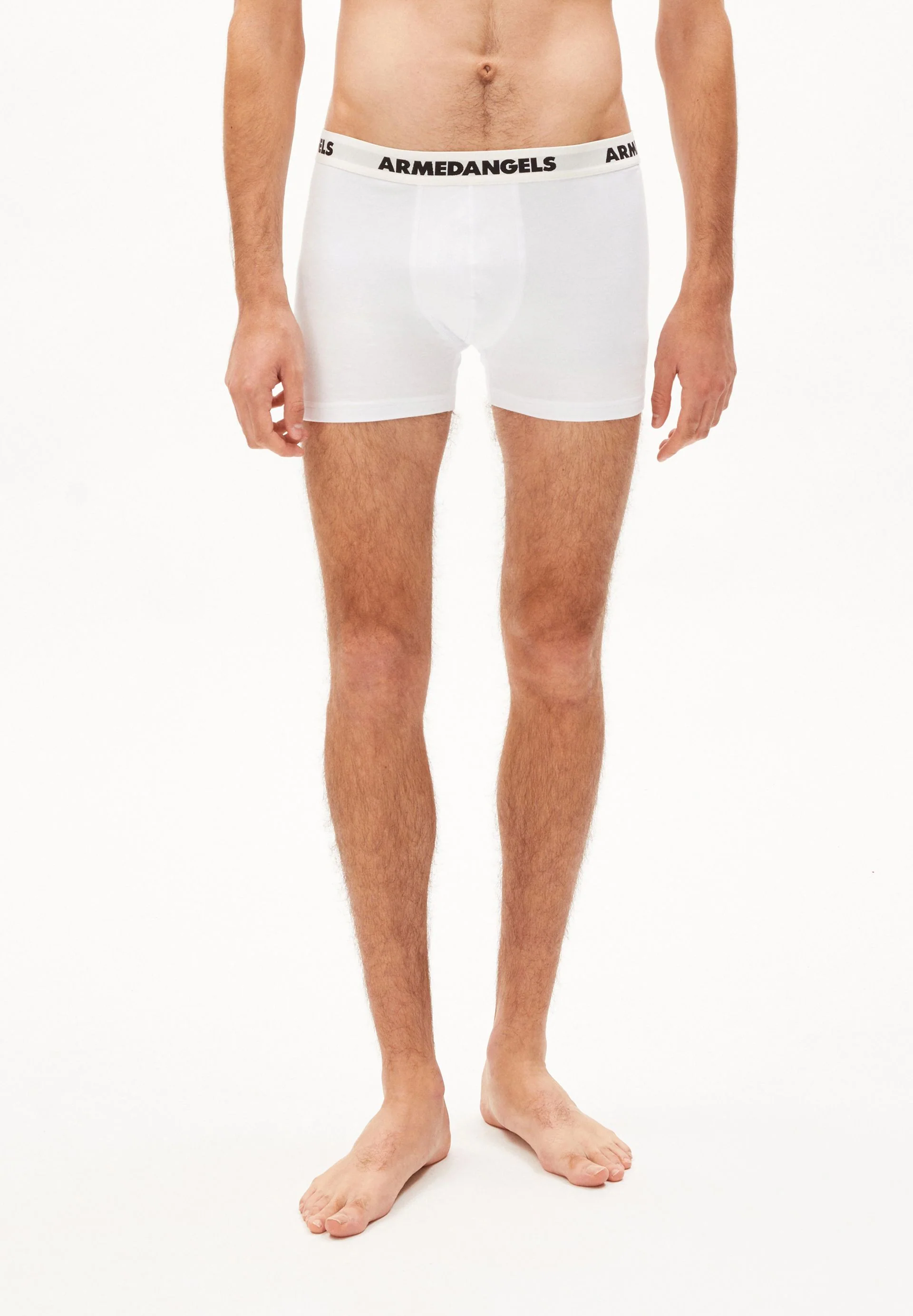 RYAANO BOXERSHORTS