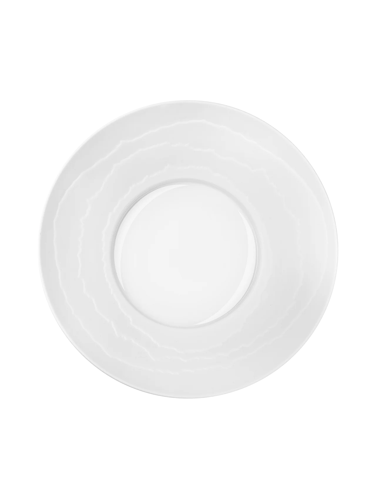 gourmetteller, chef