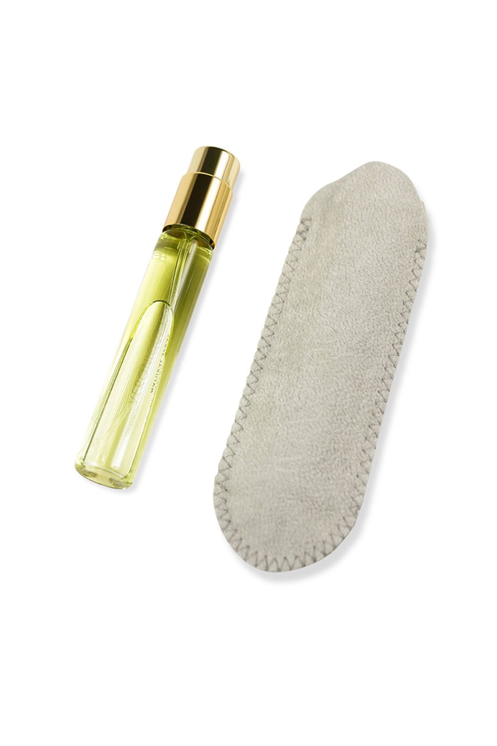 Veronique Gabai Délices des Bois Eau de Parfum 10ml