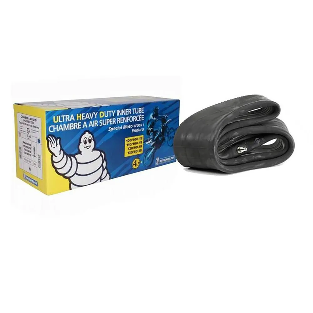 Michelin Moto 21 UHD TR4-827203 inner tube