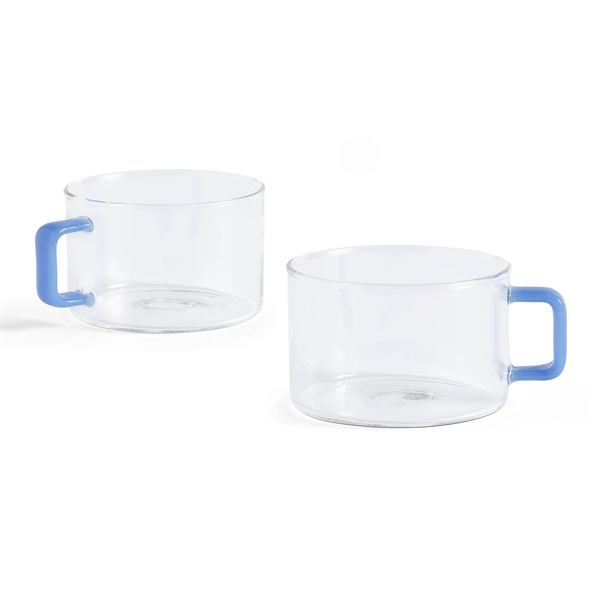 HAY - Brew Becher