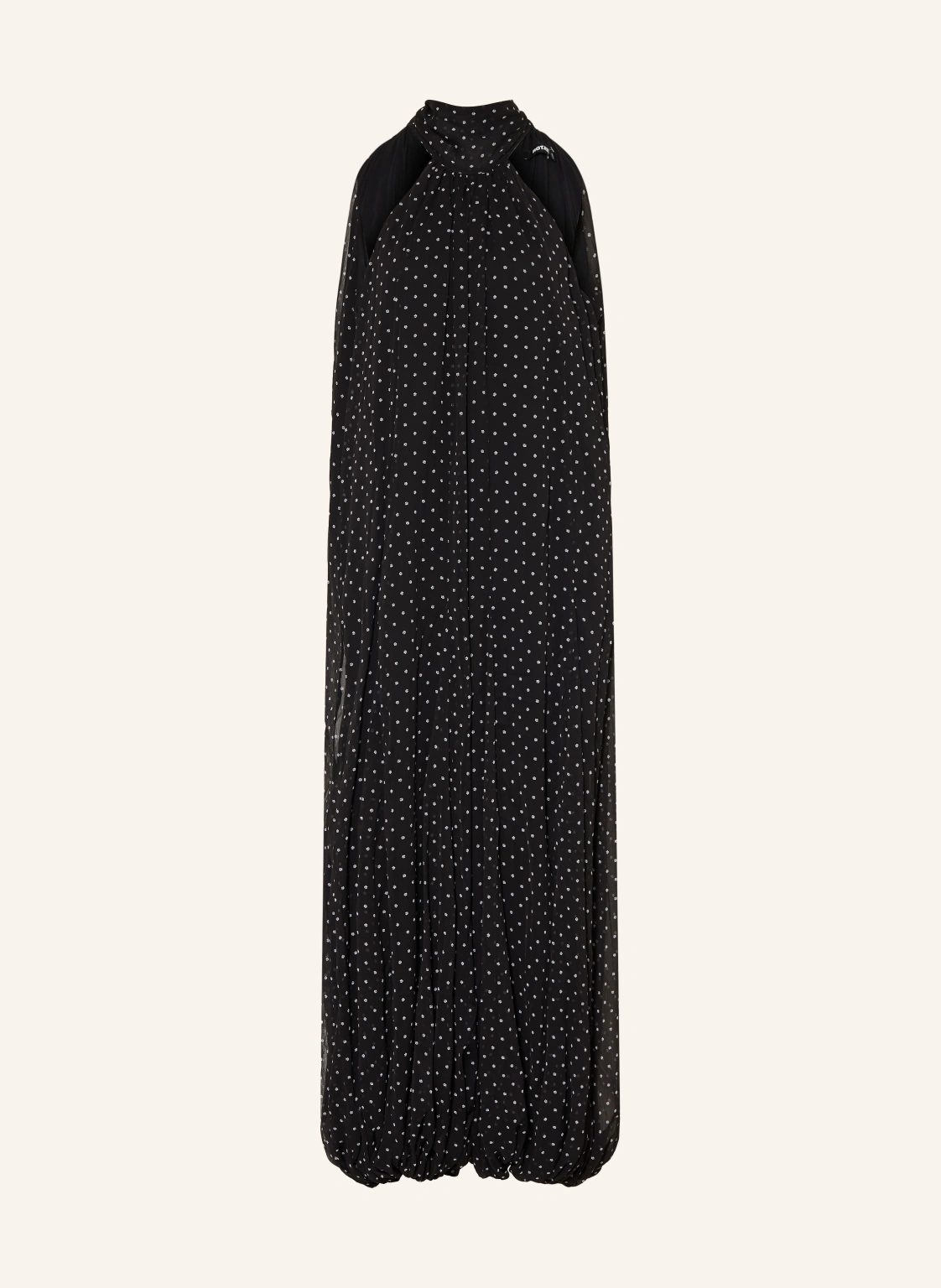 ROTATE Jumpsuit