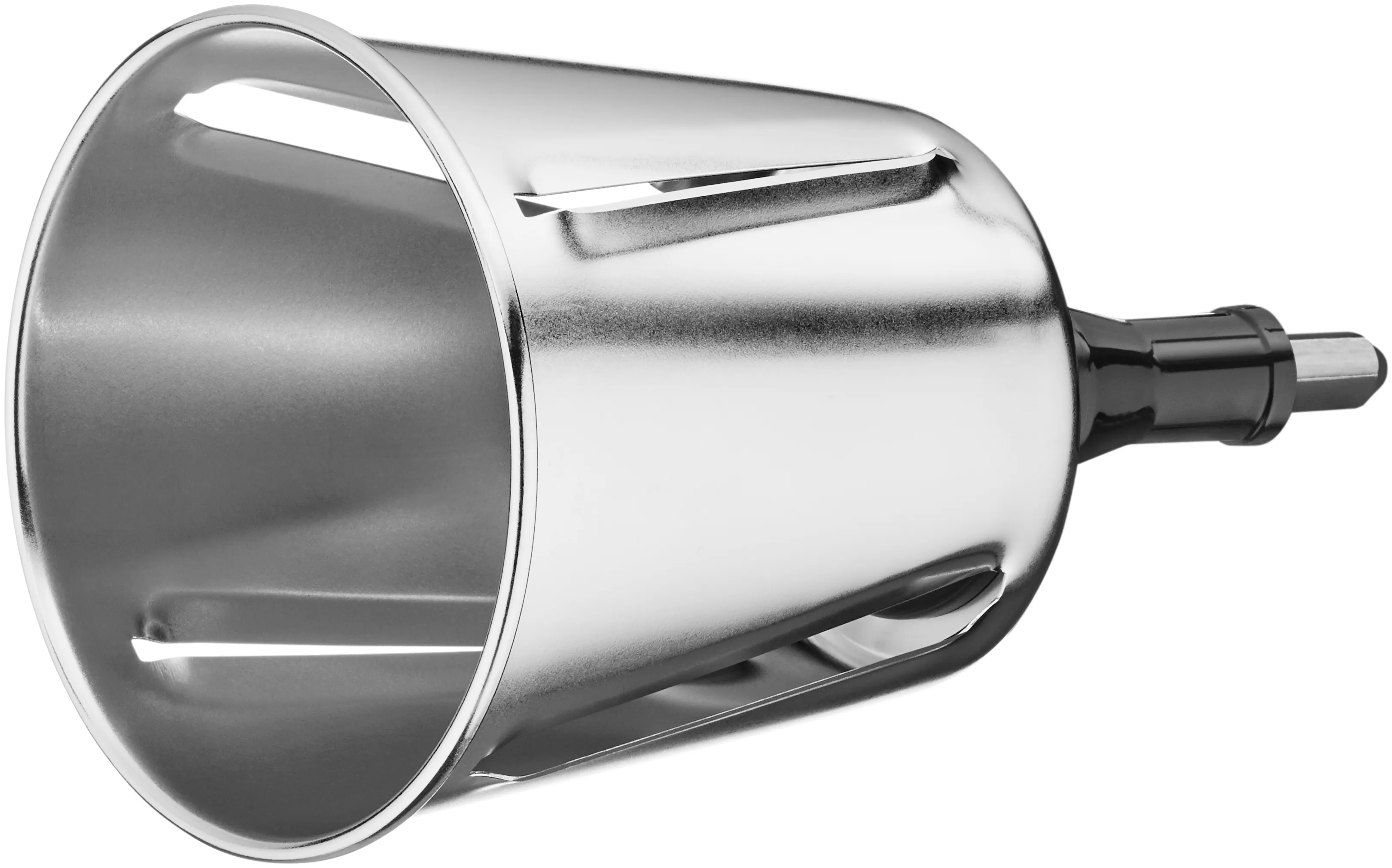 WMF Profi Plus 4-piece vegetable slicer